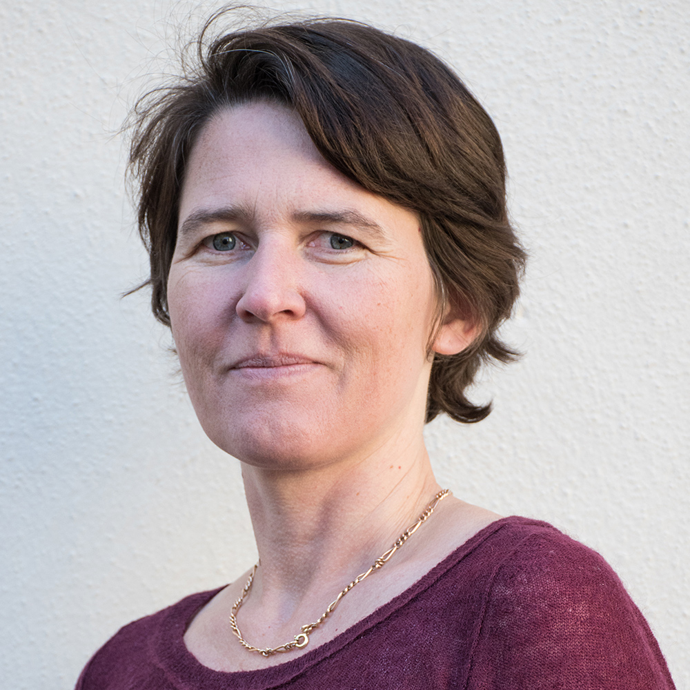 Prof. Dr. Isabel Feichtner